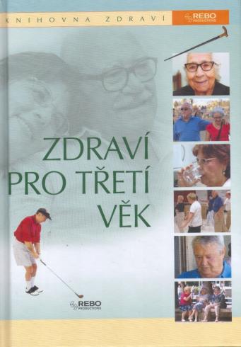 ZDRAVI PRO TRETI VEK