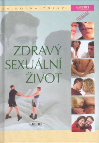 ZDRAVY SEXUALNI ZIVOT