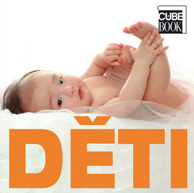 DETI