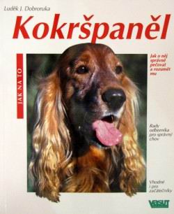 KOKRSPANEL