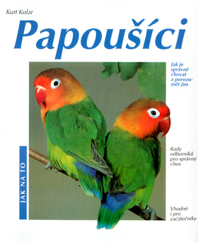 PAPOUSICI