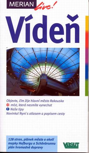 VIDEN