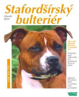 STAFORDSIRSKY BULTERIER