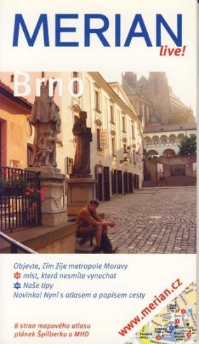 BRNO
