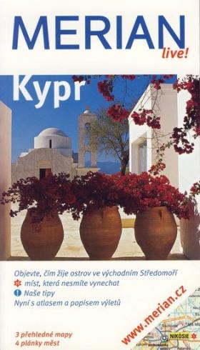 KYPR