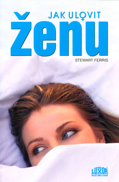 JAK ULOVIT ZENU