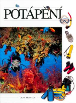 POTAPENI