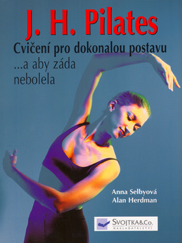 CVICENI PRO DOKONALOU POSTAVU ...A ABY ZADA NEBOLELA