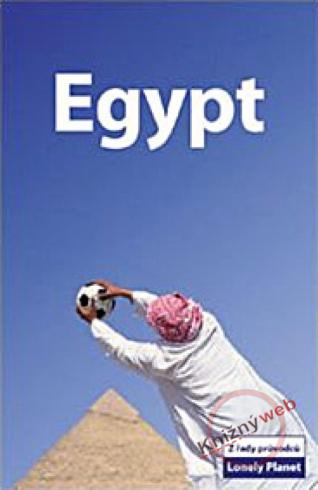 EGYPT