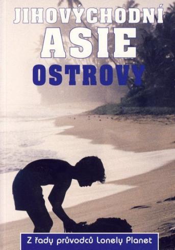 JIHOVYCHODNI ASIE OSTROVY