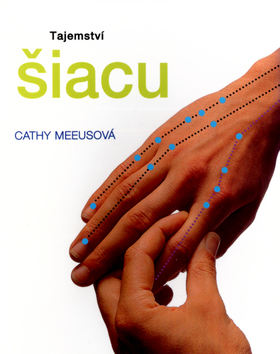 TAJEMSTVI SIACU