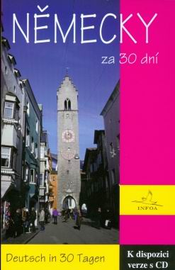 NEMECKY ZA 30 DNI