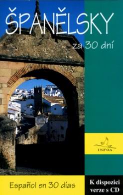 SPANELSKY ZA 30 DNI