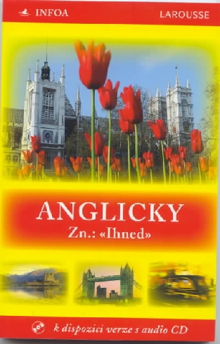 ANGLICKY ZN.:<