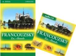 FRANCOUZSKY ZN.:<