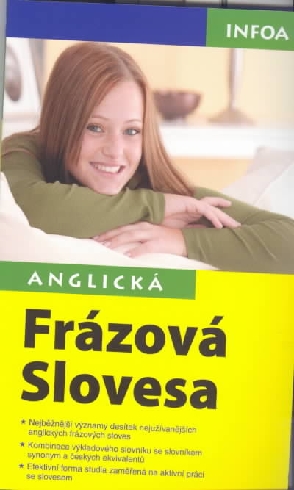 ANGLICKA NEJUZIVANEJSI SLOVA