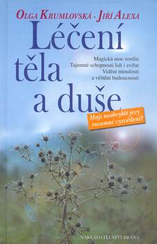 LECENI TELA A DUSE