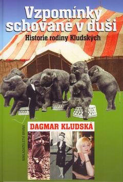 VZPOMINKY SCHOVANE V DUSI