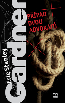 PRIPAD DVOU ADVOKATU