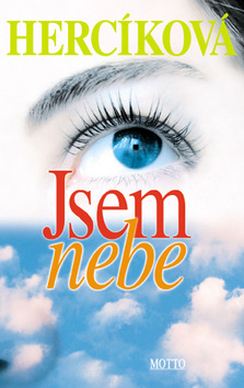 JSEM NEBE