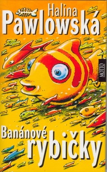 BANANOVE RYBICKY