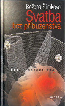 SVATBA BEZ PRIBUZENSTVA