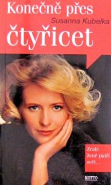 KONECNE PRES CTYRICET
