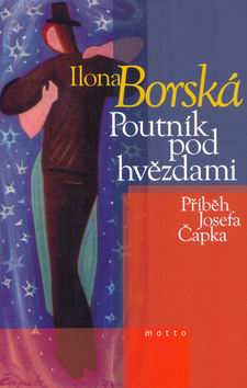 POUTNIK POD HVEZDAMI