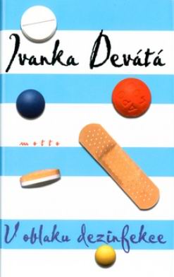 V OBLAKU DEZINFEKCE