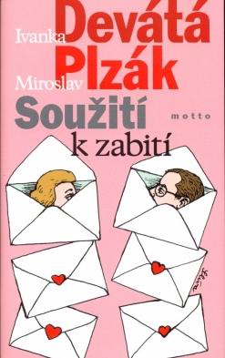 SOUZITI K ZABITI