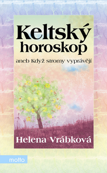 KELTSKY HOROSKOP