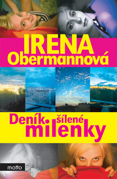 DENIK SILENE MILENKY