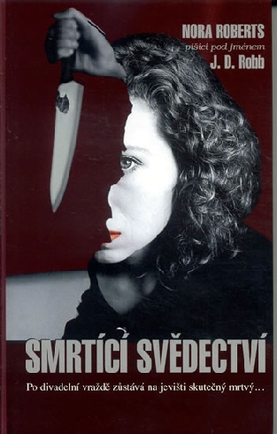 SMRTICI SVEDECTVI