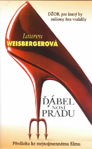 DABEL NOSI PRADU