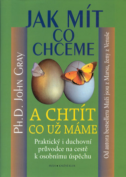 JAK MIT CO CHCEME A CHTIT CO UZ MAME