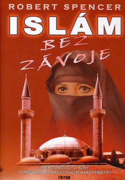 ISLAM BEZ ZAVOJE