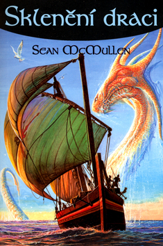 SKLENENI DRACI