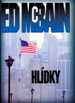 HLIDKY