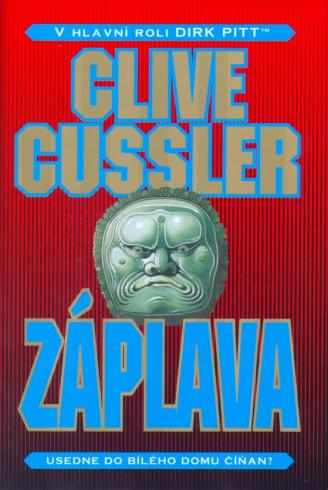 ZAPLAVA