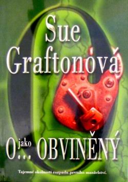 O JAKO OBVINENY