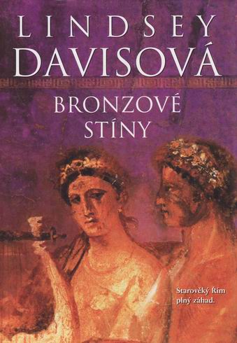 BRONZOVE STINY