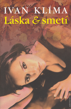 LASKA A SMETI
