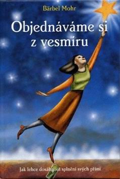 OBJEDNAVAME SI Z VESMIRU