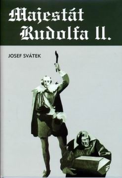 MAJESTAT RUDOLFA II.