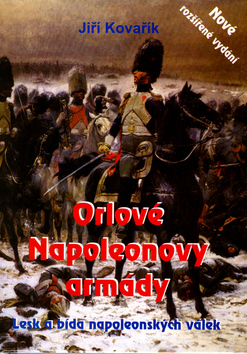 ORLOVE NAPOLEONOVY ARMADY