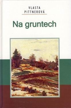 NA GRUNTECH