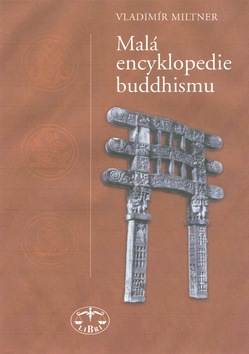 MALA ENCYKLOPEDIE BUDDHISMU