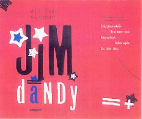 JIM DANDY