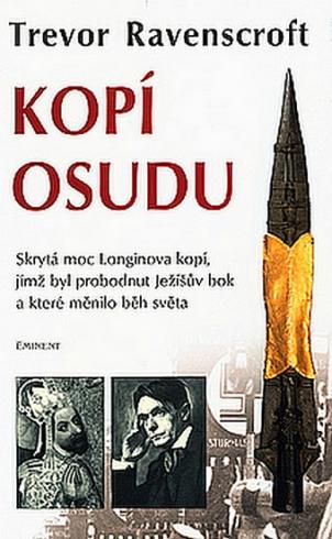 KOPI OSUDU