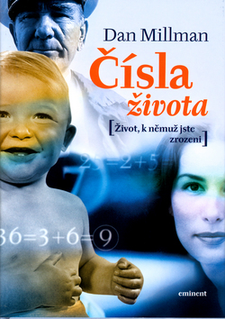 CISLA ZIVOTA